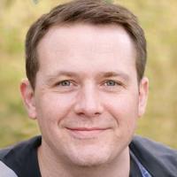 Отзыв от Расул - Visa DTV